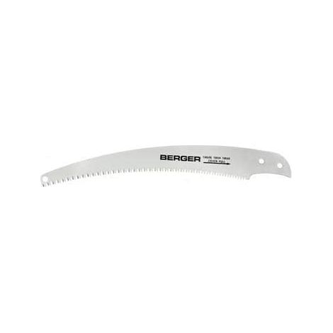 Ersatzsgeblatt 93912 Lnge 40 cm (1/2)