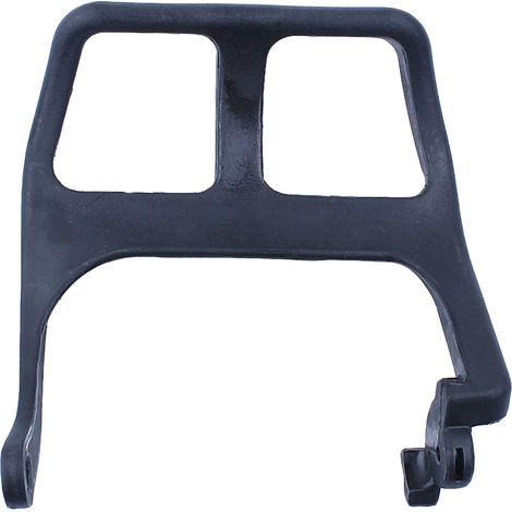 Levier De Poignée De Frein De Chaîne Adapté Pour STIHL 017018 Tronçonneuse MS170 MS180 017018 (1/5)