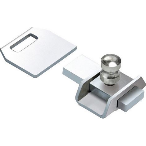 25PZ CHIAVISTELLO A SALDARE art. 673 mm. 20
