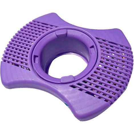 Filtre pour spas et jacuzzis Vision Spa, conçu pour les spas et jacuzzis. (1/5)