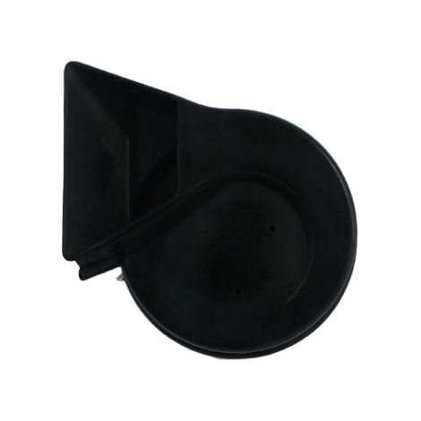 [PRODUIT D'OCCASION] Klaxon / Avertisseur VOLVO S40 -2000 ♻️ Ref Oe. 30820042 - Garantie à vie (1/2)