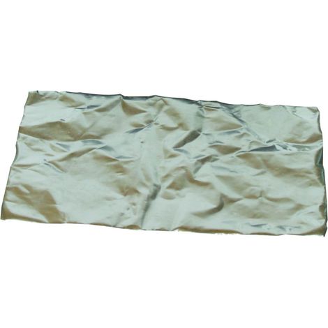 ROTHENBERGER große Einweg-Ammoniak-Flammensperre ROTHENBERGER