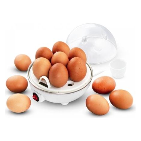 EGG+COOKER+ELECTRIC+ESPERANZA+EGG+MASTER+EKE001 (1/3)