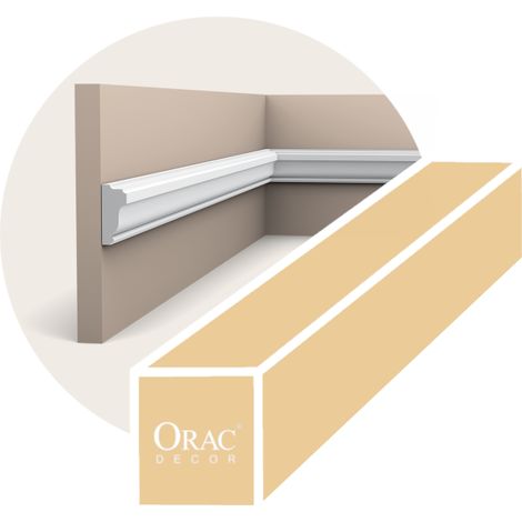 Caja de 16 metros lineales de PX117