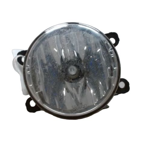 Phare Antibrouillard Avant Droit RENAULT Clio Iv 2012- [PRODUIT D'OCCASION]♻️261500097r