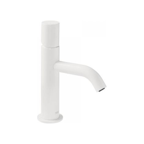 Mitigeur lavabo - TRES 26190301BM