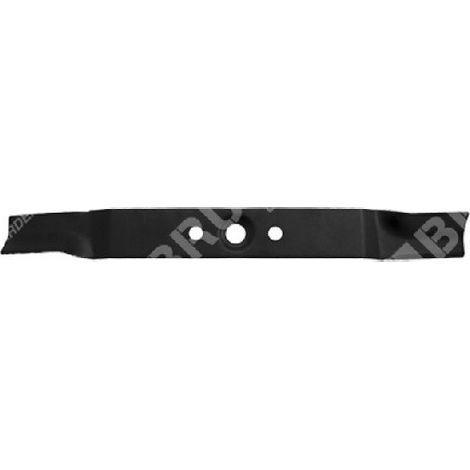 Lama lunghezza 525 mm per rasaerba HONDA - CASTELGARDEN - GGP COMPATIBILE - 010323