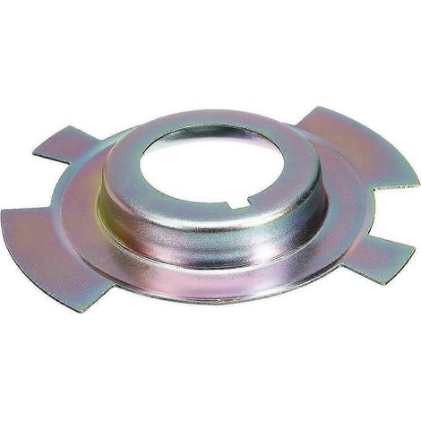 Kurbelwellenwinkelsensorplatte MD348238 für Mitsubishi L200 K74 Shogun Sport K94W K64T K74T KA4T (1/4)