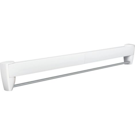 Leifheit Wandwäschetrockner Telegant 36 Protect Plus (83201) VS