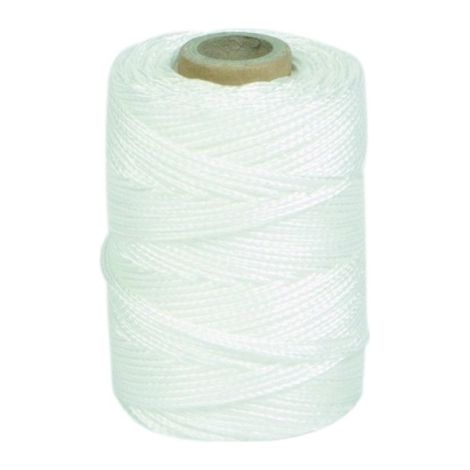 HILO SUJ 5 BOBINAS ATIRANTAR HYC PP BL TRENZADO 4500410025-P