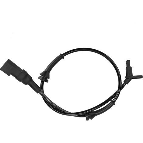 Capteur de vitesse de roue ABS de rechange 1064227 compatible FORD FOCUS MK1 1998-2005 (1/5)