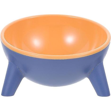 1 mangeoire stable pour chat (1/3)