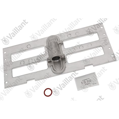 VAILLANT Umstellsatz, atmoTEC 24 kW L-E VC 254/4-7 u.w. Vaillant-Nr. , 0020070068