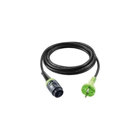 Festool Kabelstecker H05 RN-F-4 (1/5)
