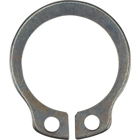 Anillo de retenci贸n eje 13 UNIVERSAL 47113P025 (1/2)