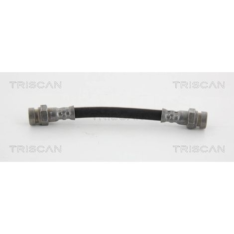 Flexible de frein Triscan 8150 29210 SEAT 1H0 611 775