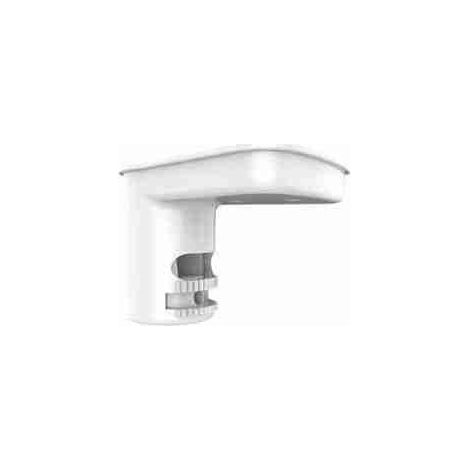 KXBRACKET-C - STAFFE PER RIVELATORI SERIE KX