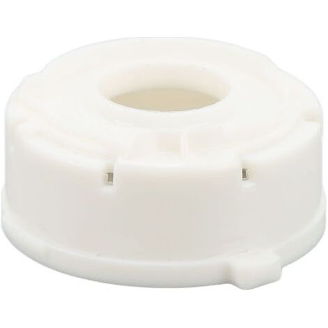 Capuchon de roulement 545308 en plastique ABS, performance Stable pour alternateurs de la série Valeo A13Vi A14Vi SG TG FG (1/5)
