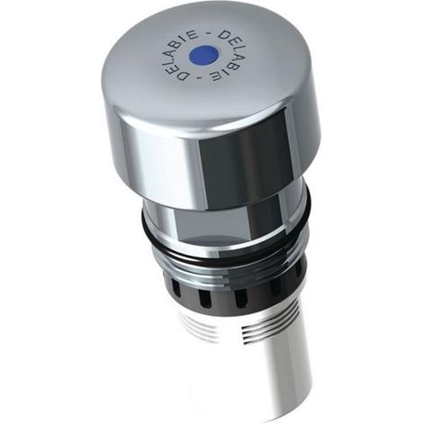 Cartouche temporisée TEMPOSOFT - pour mitigeur lavabo