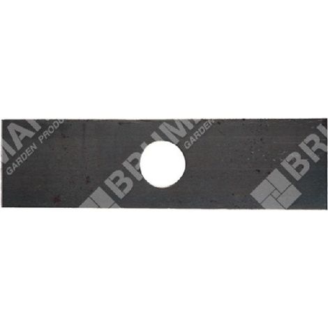 Cuchillo aireador GRANJA - ISEKI - COMPATIBLE PILOTO - 012033