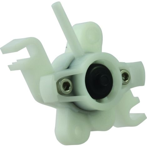 Amorceur encastré pour DL300S, DL400S
