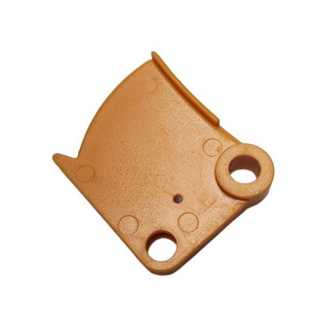 Gatillo Acelerador Soplador 32Cc  Ref 918021