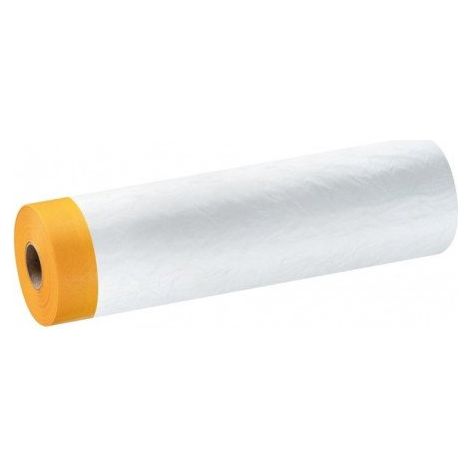 Película protectora forte precision forte 270 cm 16 m