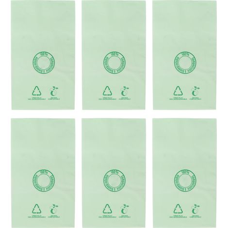 100 Sachets de Protection Jetables pour Tatouage, Étuis Imperméables pour Équipement de Salon (1/5)