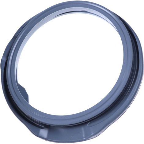 Guarnizione dell'oblò - Lavatrice - GORENJE - 4369722