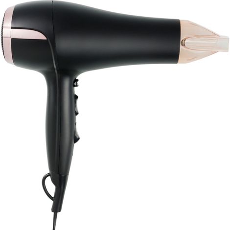 Phon Ionico 2000W Pro Tristar 2V (1/3)