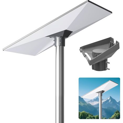 Adaptateur de tuyau Standard 4/4X Gen 3, convient aux tuyaux de (1/5)