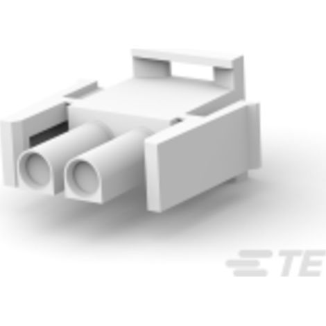 TE Connectivity 1703061-1 1 pc(s) Bag W937812