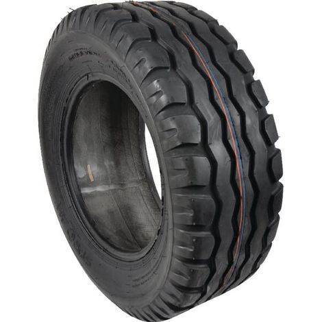 Pneu BKT 100801210AW