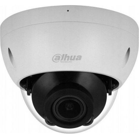 DAHUA IP CAMERA IPC-HDBW2541R-ZAS-27135-S2