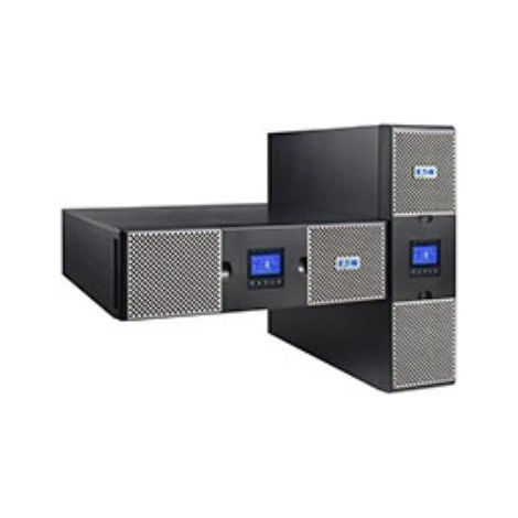 9PX 2200i RT2U Netpack