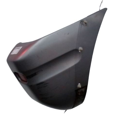 Crosse Arrieree Droit TOYOTA Rav4 [PRODUIT D'OCCASION]♻️5216142930