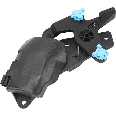 Verrouillage électrique de hayon GC3Z9943170E, actionneur robuste de remplacement pour Ford à entrée sans clé (1/5)