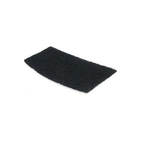 Filtre charbon (1/2)