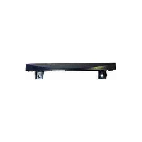 Kit de botón único CAME BPT KHPS 61814100. 10 piezas
