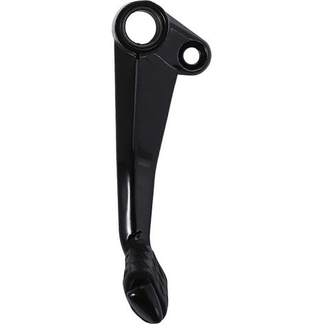 Sélecteur de vitesse pour moto Ducati 1198 1198R 1198S 1198SP 1098 848 Evo - Accessoires moto (1/5)