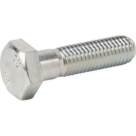 Tornillo AGRIA AGW00015