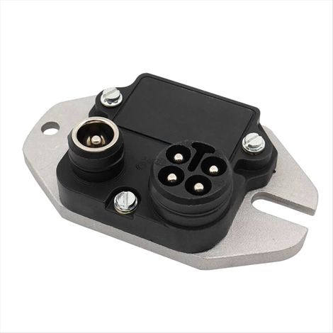Abridor de palanca de cambios 1248800120 A1248800120 para Mercedes-Benz Clase E W124 S124 C124 (1985-1995)