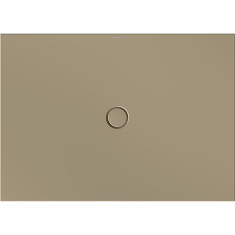 BetteFloor Duschwanne, 140x100cm, 5851-417