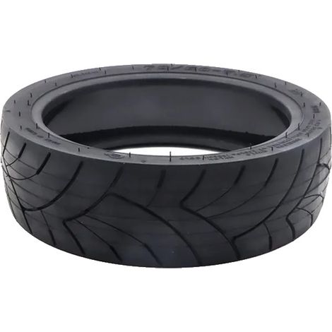 Neumático vacío de 11 pulgadas, compatible con dispositivos de transporte personal eléctricos, MAX G3 Tire (1 unidad) (1/2)