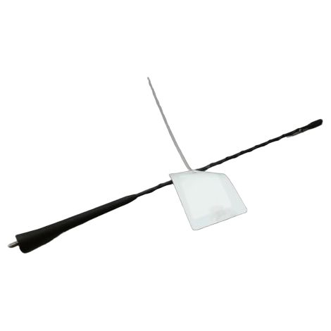 Antenne Radio CITROEN C3 I Phase 1 2002-2005 (1/2)