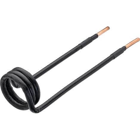 VIGOR Starre Spule 26 mm, M12, V4891N-3 (1/2)