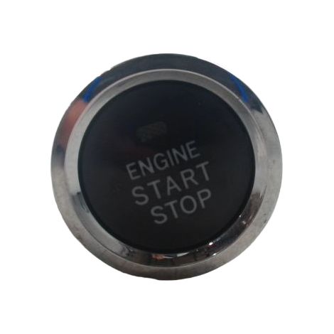 [PRODUIT D'OCCASION] Bouton De Demarrage TOYOTA Corolla Verso 2004-2007 ♻️ Ref Oe. 896110f010 - Garantie à vie (1/3)