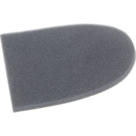 Filtro - Aspirapolvere - LG - 345985