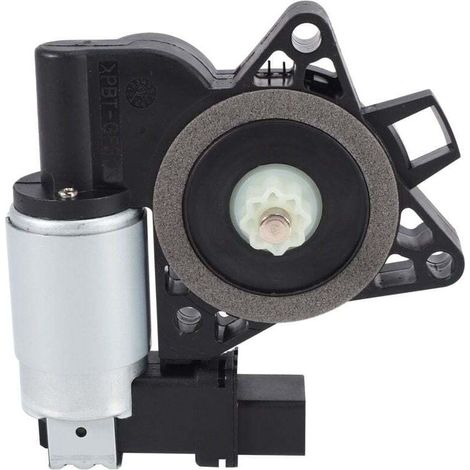 Fenêtre De Droite Régulateur Moteur Lève Vitre Électrique Pour 2004 - 2017 5 6 CX7 CX9 RX8 742-802 Gj6A5858Xf