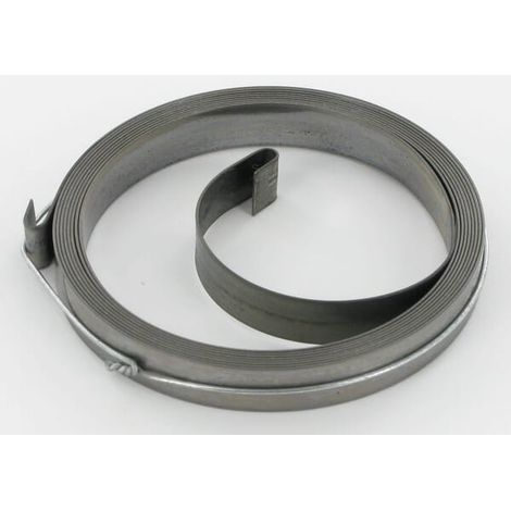 Ressort de lanceur KAWASAKI 921442055 (1/2)